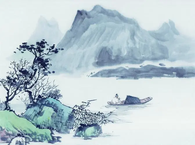 无人化智慧制造工业